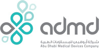 ADMD