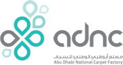 ADNC