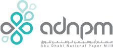 ADNPM