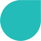 Group Portfolio