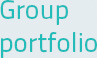 Group Portfolio