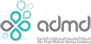 ADMD